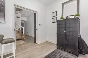 5235 Lakehill Blvd, Frisco, TX 75034 - Photo 7