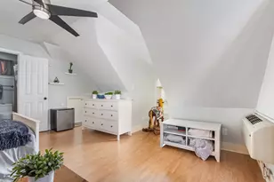 5235 Lakehill Blvd, Frisco, TX 75034 - Photo 31