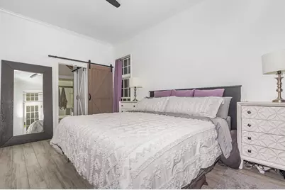 5235 Lakehill Boulevard, Frisco, TX 75034 - Photo 25