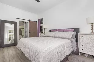 5235 Lakehill Blvd, Frisco, TX 75034 - Photo 25