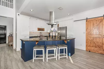 5235 Lakehill Boulevard, Frisco, TX 75034 - Photo 13