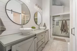 5235 Lakehill Blvd, Frisco, TX 75034 - Photo 27