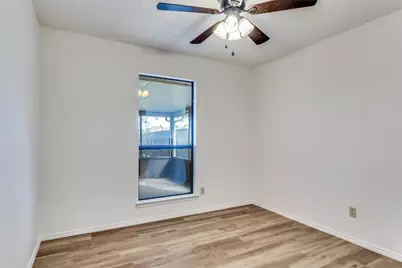 6644 Lakeside Drive, Lake Worth, TX 76135 - Photo 17
