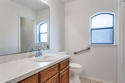 6644 Lakeside Drive, Lake Worth, TX 76135 - Photo 15