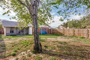 6644 Lakeside Dr, Lake Worth, TX 76135 - Photo 21