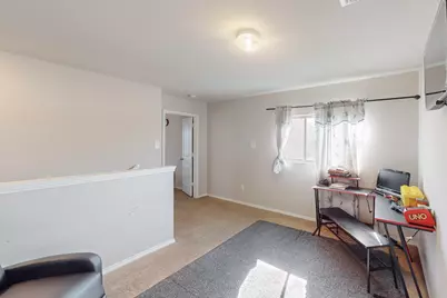 7812 Schooner Drive, Fort Worth, TX 76179 - Photo 31