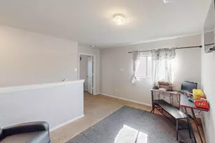 7812 Schooner Dr., Fort Worth, TX 76179 - Photo 31