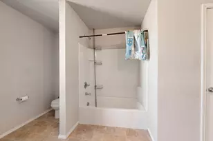 7812 Schooner Dr., Fort Worth, TX 76179 - Photo 25