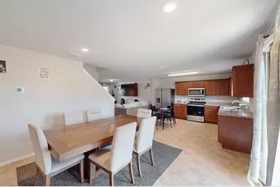 7812 Schooner Drive, Fort Worth, TX 76179 - Photo 7