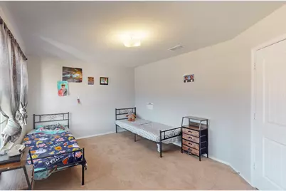 7812 Schooner Drive, Fort Worth, TX 76179 - Photo 27