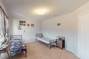 7812 Schooner Dr., Fort Worth, TX 76179 - Photo 27