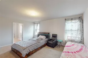 7812 Schooner Dr., Fort Worth, TX 76179 - Photo 19