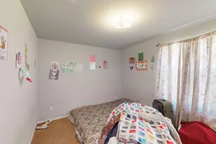 7812 Schooner Dr., Fort Worth, TX 76179 - Photo 29