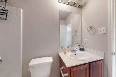 7812 Schooner Drive, Fort Worth, TX 76179 - Photo 17