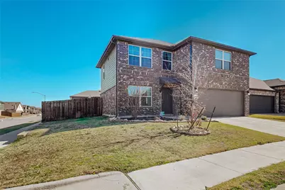 7812 Schooner Drive, Fort Worth, TX 76179 - Photo 37