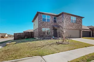 7812 Schooner Dr., Fort Worth, TX 76179 - Photo 37