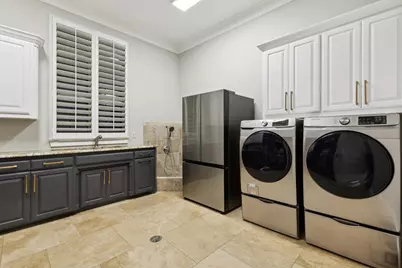 5308 Prince Lane, Flower Mound, TX 75022 - Photo 23