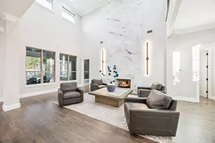 5308 Prince Ln, Flower Mound, TX 75022 - Photo 7