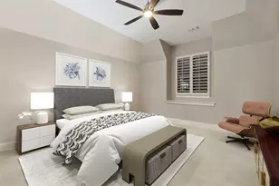 5308 Prince Ln, Flower Mound, TX 75022 - Photo 31