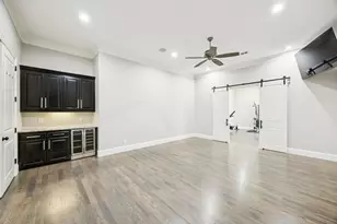 5308 Prince Ln, Flower Mound, TX 75022 - Photo 27