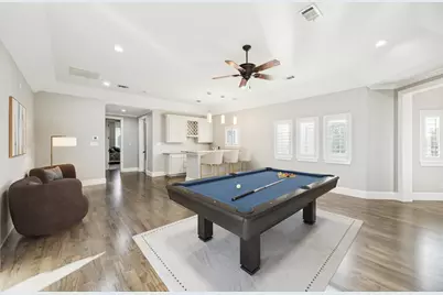 5308 Prince Lane, Flower Mound, TX 75022 - Photo 25