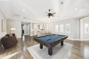 5308 Prince Ln, Flower Mound, TX 75022 - Photo 25