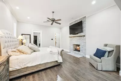 5308 Prince Lane, Flower Mound, TX 75022 - Photo 19