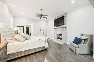 5308 Prince Ln, Flower Mound, TX 75022 - Photo 19