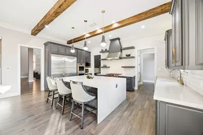 5308 Prince Lane, Flower Mound, TX 75022 - Photo 11