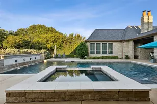 5308 Prince Ln, Flower Mound, TX 75022 - Photo 35
