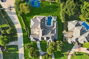 5308 Prince Ln, Flower Mound, TX 75022 - Photo 39