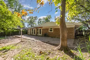 1912 S Harvard St, Irving, TX 75061 - Photo 19