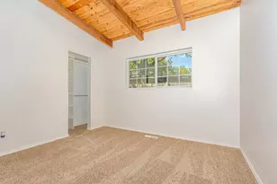 1912 S Harvard St, Irving, TX 75061 - Photo 13