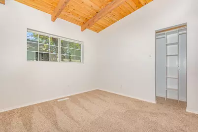 1912 S Harvard Street, Irving, TX 75061 - Photo 15