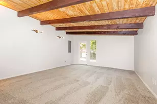 1912 S Harvard St, Irving, TX 75061 - Photo 9