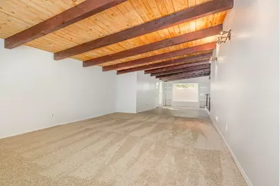 1912 S Harvard Street, Irving, TX 75061 - Photo 17