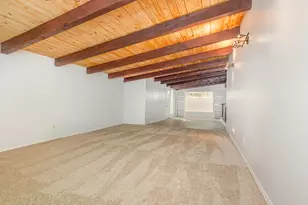 1912 S Harvard St, Irving, TX 75061 - Photo 17