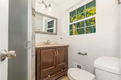 1912 S Harvard Street, Irving, TX 75061 - Photo 11