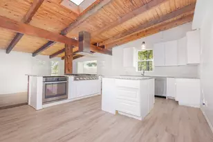 1912 S Harvard St, Irving, TX 75061 - Photo 5