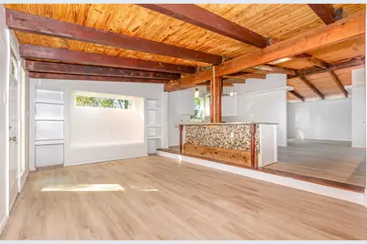 1912 S Harvard Street, Irving, TX 75061 - Photo 7