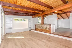 1912 S Harvard St, Irving, TX 75061 - Photo 7