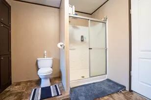 845 Co Rd 124, Stephenville, TX 76401 - Photo 33