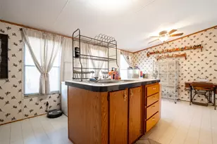 845 Co Rd 124, Stephenville, TX 76401 - Photo 13