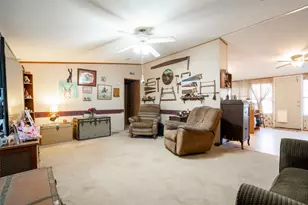 845 Co Rd 124, Stephenville, TX 76401 - Photo 15