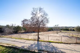 845 Co Rd 124, Stephenville, TX 76401 - Photo 25