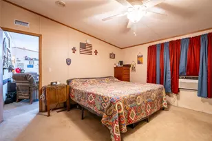 845 Co Rd 124, Stephenville, TX 76401 - Photo 7