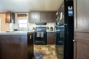 845 Co Rd 124, Stephenville, TX 76401 - Photo 37