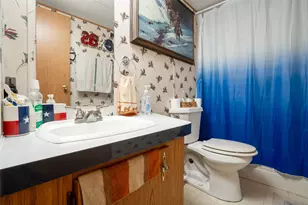 845 Co Rd 124, Stephenville, TX 76401 - Photo 11