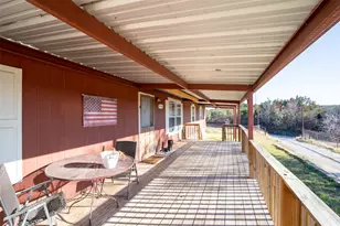 845 Co Rd 124, Stephenville, TX 76401 - Photo 23