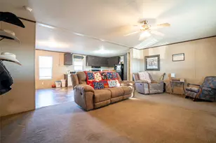 845 Co Rd 124, Stephenville, TX 76401 - Photo 39